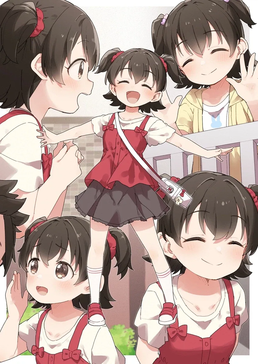 이건 안전한거지?_3.webp