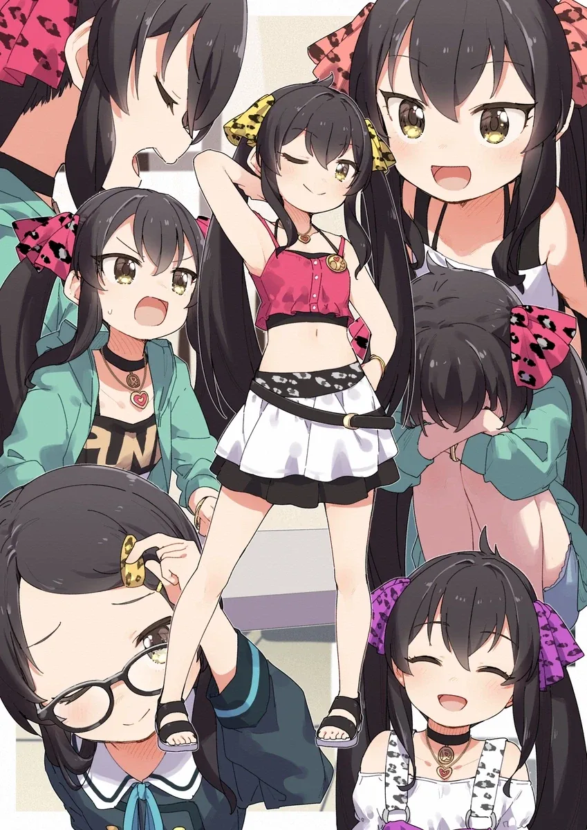 이건 안전한거지?_5.webp