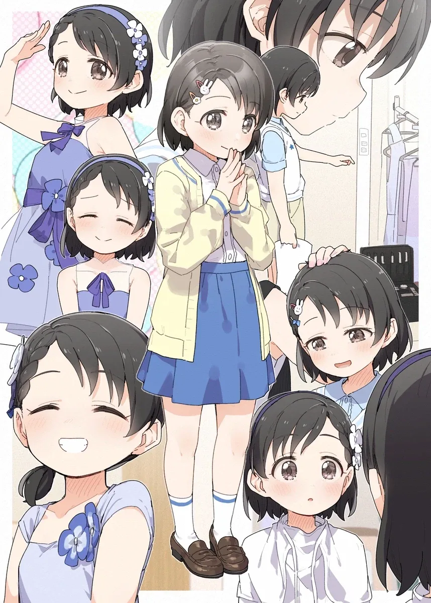 이건 안전한거지?_8.webp