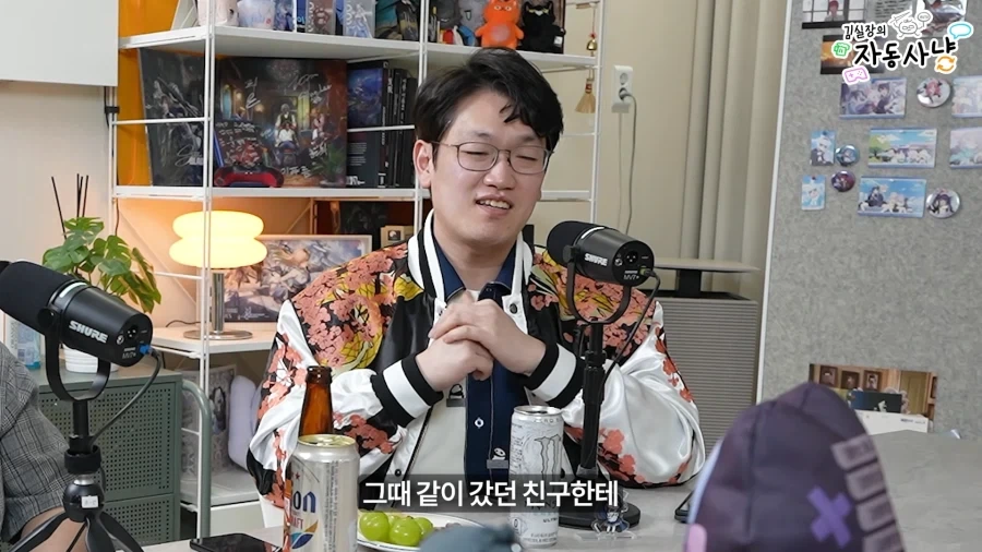 유튜브)김실장) 의외로 니케 오케스트라 현장 체험과 동급일수도 있는것_8.webp