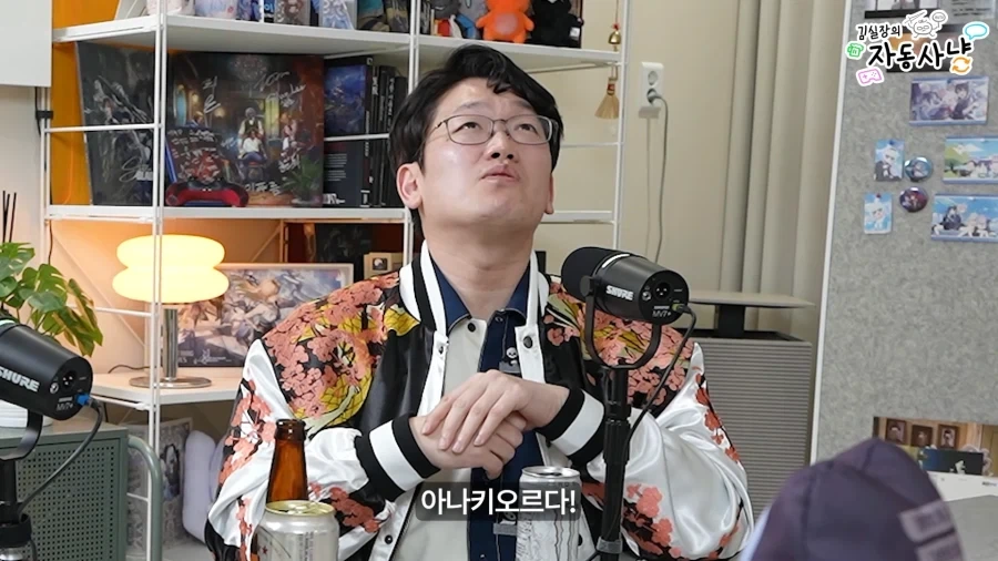 유튜브)김실장) 의외로 니케 오케스트라 현장 체험과 동급일수도 있는것_9.webp