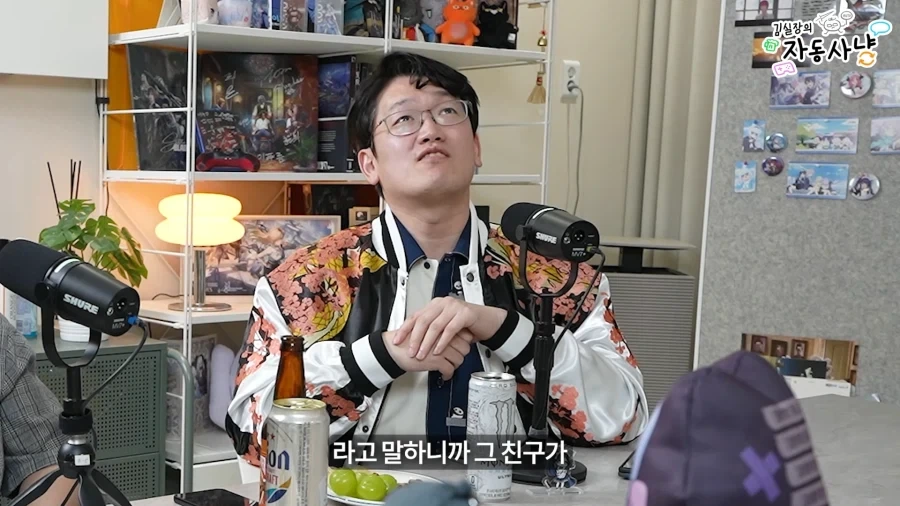 유튜브)김실장) 의외로 니케 오케스트라 현장 체험과 동급일수도 있는것_10.webp