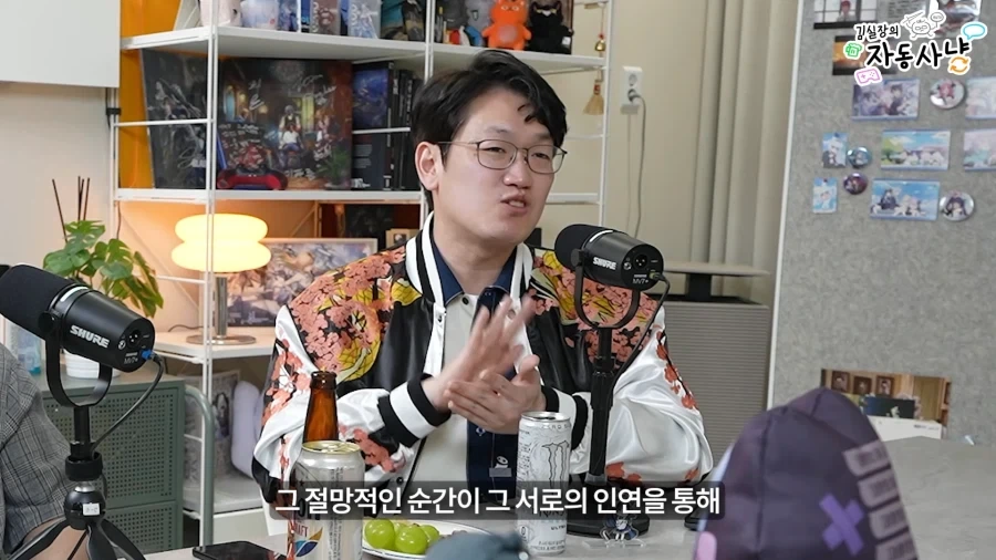 유튜브)김실장) 의외로 니케 오케스트라 현장 체험과 동급일수도 있는것_21.webp