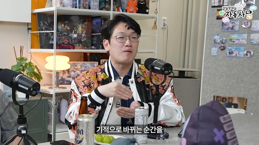 유튜브)김실장) 의외로 니케 오케스트라 현장 체험과 동급일수도 있는것_22.webp