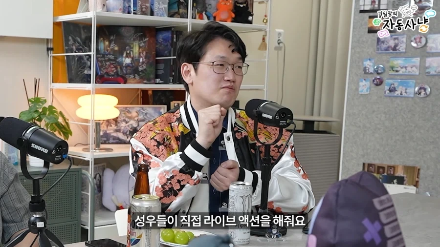 유튜브)김실장) 의외로 니케 오케스트라 현장 체험과 동급일수도 있는것_23.webp