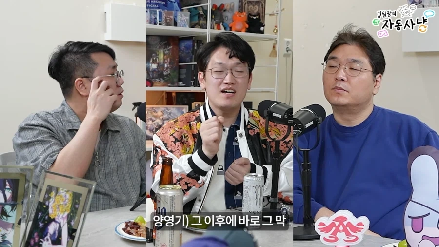 유튜브)김실장) 의외로 니케 오케스트라 현장 체험과 동급일수도 있는것_24.webp