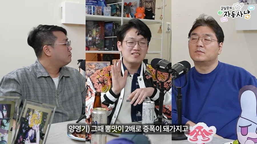 유튜브)김실장) 의외로 니케 오케스트라 현장 체험과 동급일수도 있는것_26.webp