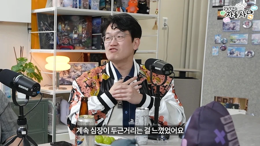 유튜브)김실장) 의외로 니케 오케스트라 현장 체험과 동급일수도 있는것_30.webp