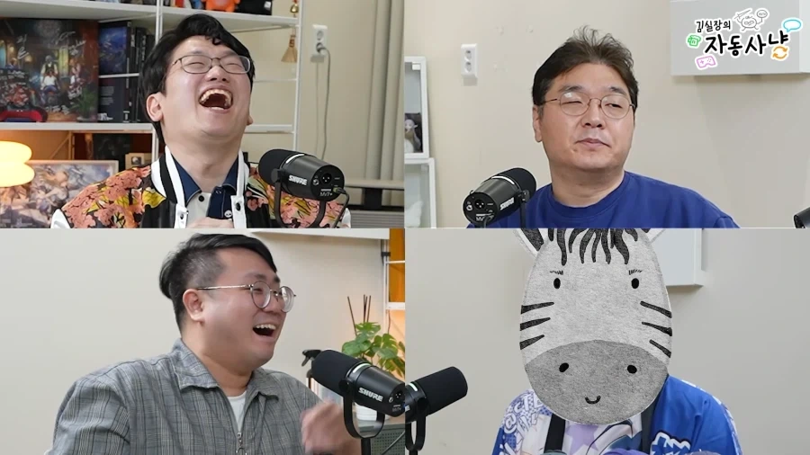 유튜브)김실장) 의외로 니케 오케스트라 현장 체험과 동급일수도 있는것_36.webp