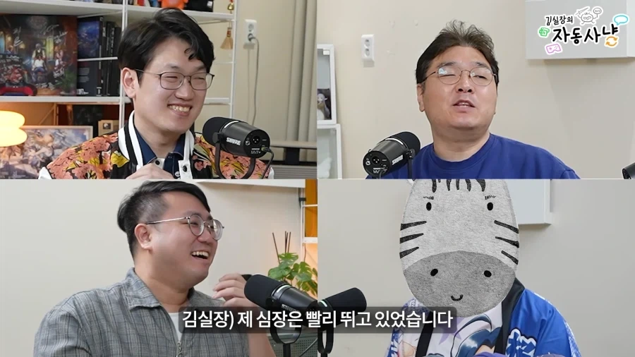 유튜브)김실장) 의외로 니케 오케스트라 현장 체험과 동급일수도 있는것_37.webp