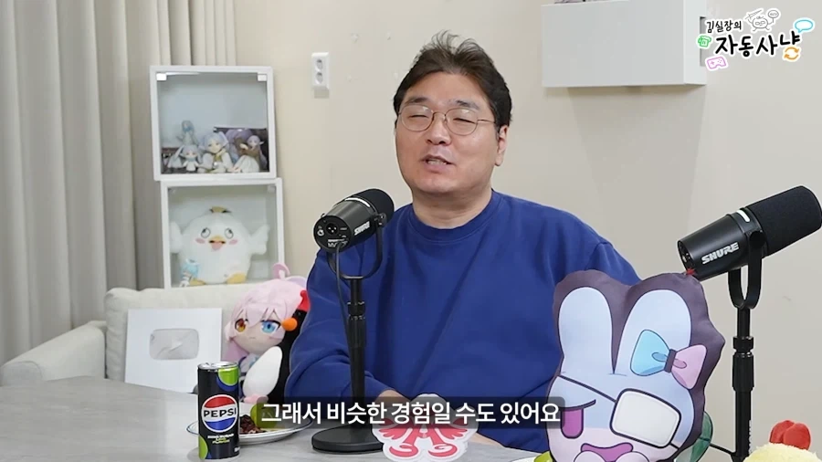유튜브)김실장) 의외로 니케 오케스트라 현장 체험과 동급일수도 있는것_38.webp
