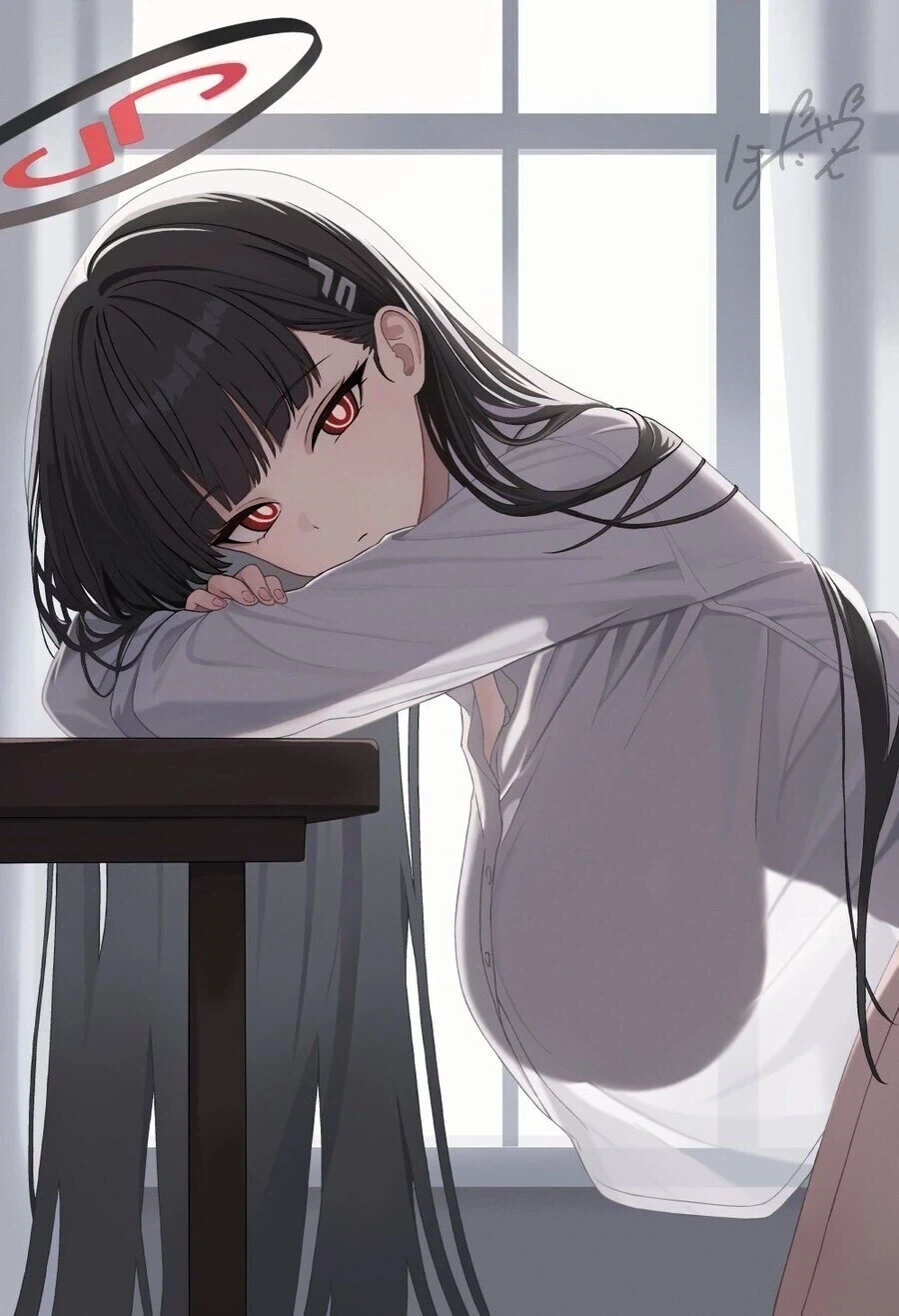 아, 아직은 시범적인 단계란 말이지?_2.webp
