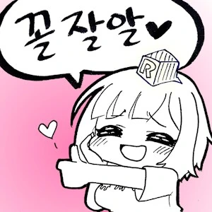 의외의 검열빔 맞은 캐릭터_2.png