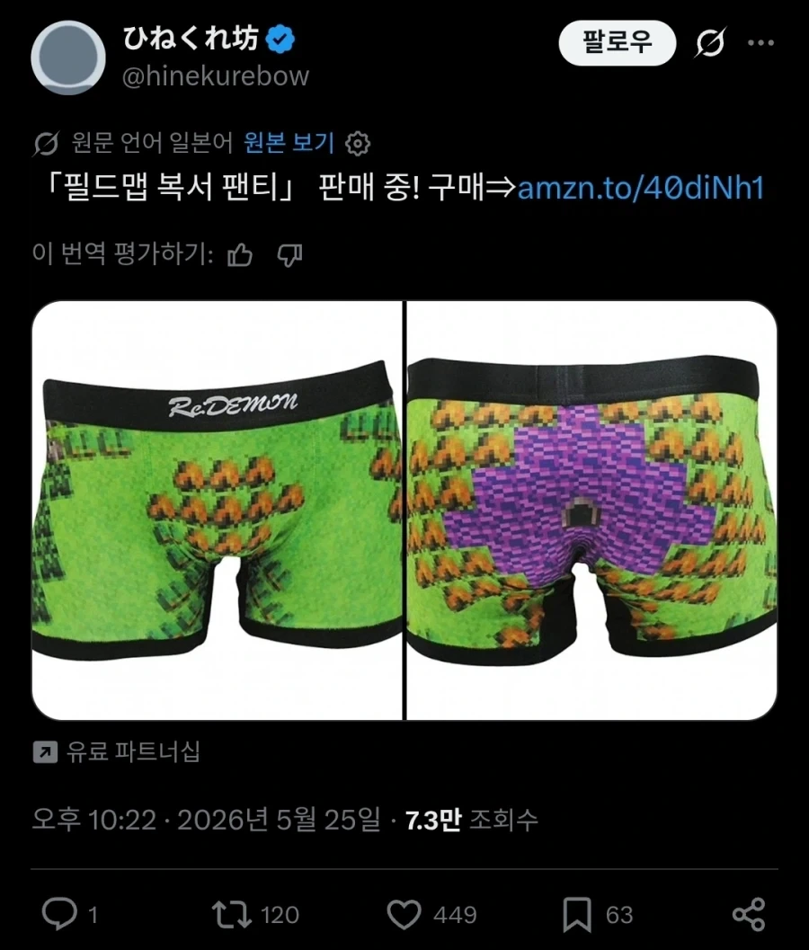의미심장한 RPG게임 필드맵 팬티.twit_1.webp