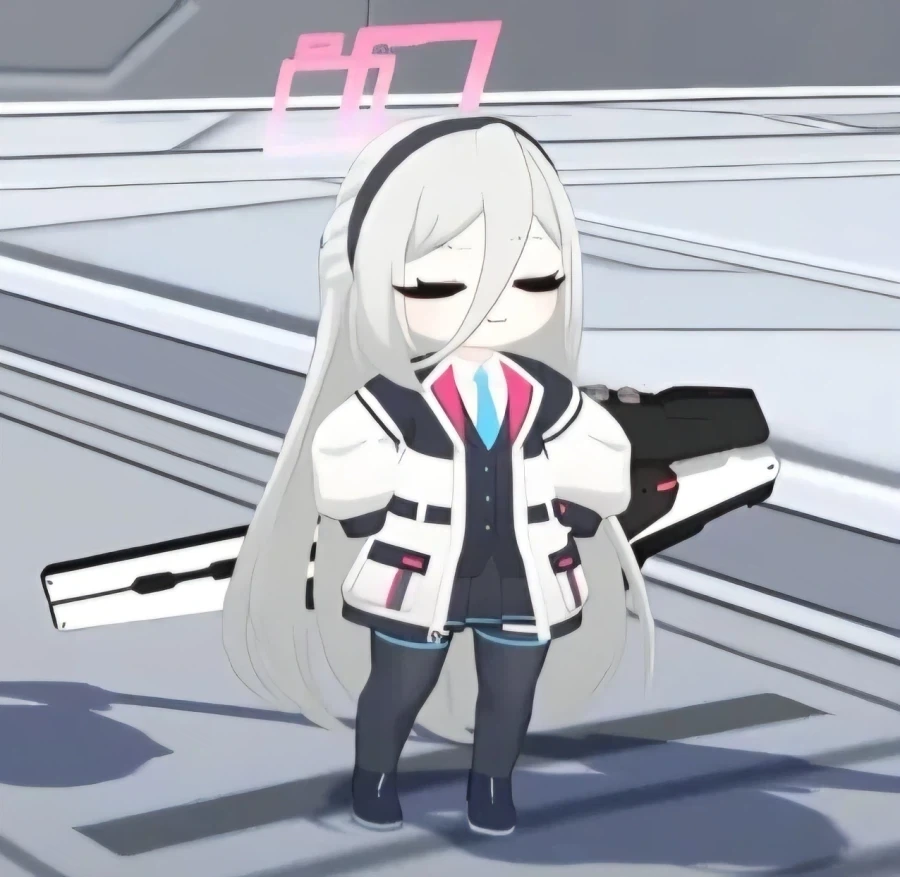 "케이... 안나와도 되는건가요...?" 대표 이미지