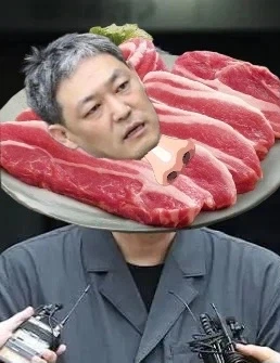 김세의 구속됬는데 김용호 이새끼 너무 조용하다_1.webp