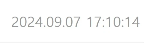 국내주식 붙잡고있는건 경계선지능이라는 디시인_2.webp
