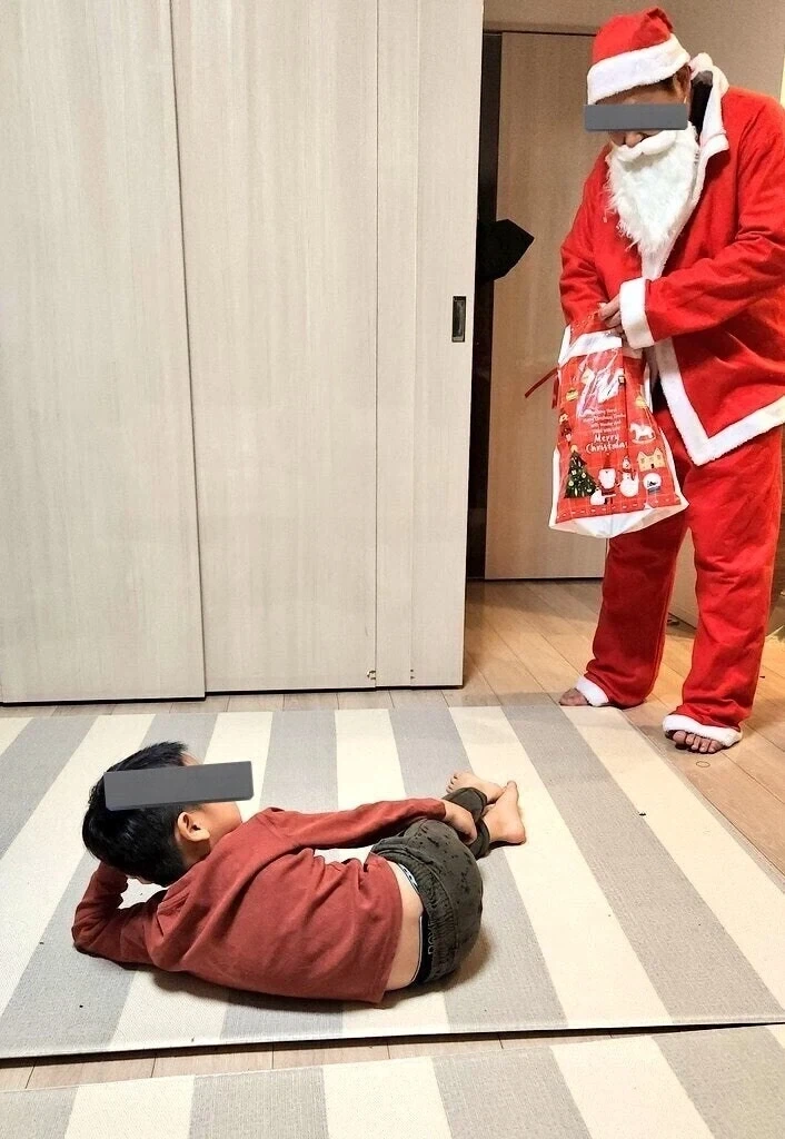 "연기도 모르는 양반이 사람 피곤하게 만드네" 대표 이미지