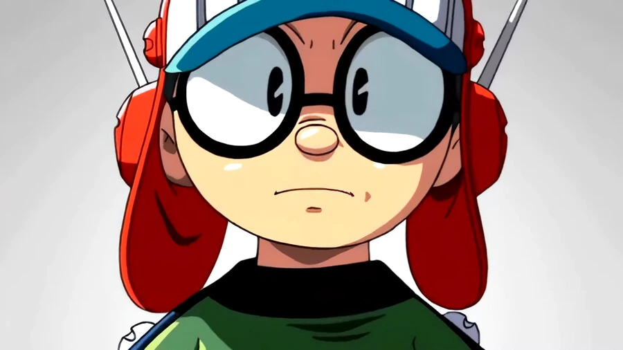 img/23/07/09/1893860eb9851e9d1.png