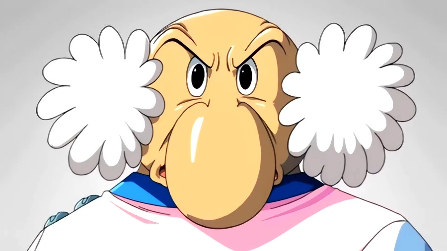 img/23/07/09/18938610c7d51e9d1.png