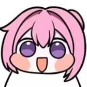 물로만 샤워해도 된다?.jpg_2.png