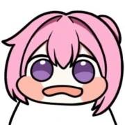 물로만 샤워해도 된다?.jpg_4.png