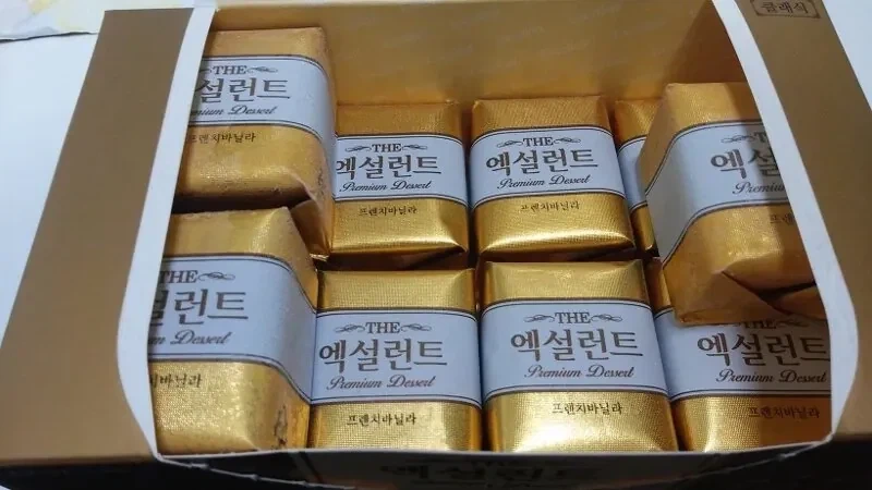 금값 계속 오를거라길래 1kg정도 삼_1.webp