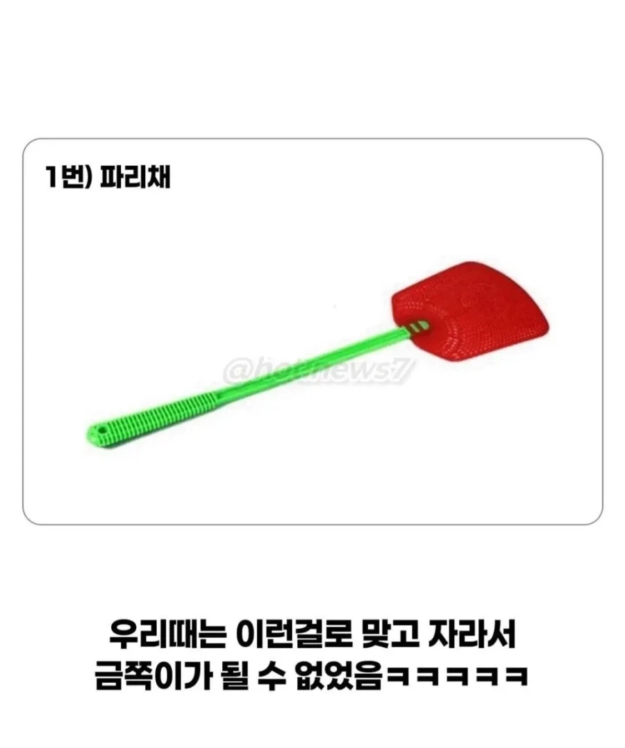 옛날에 금쪽이가 잘 안보이던 이유_2.webp