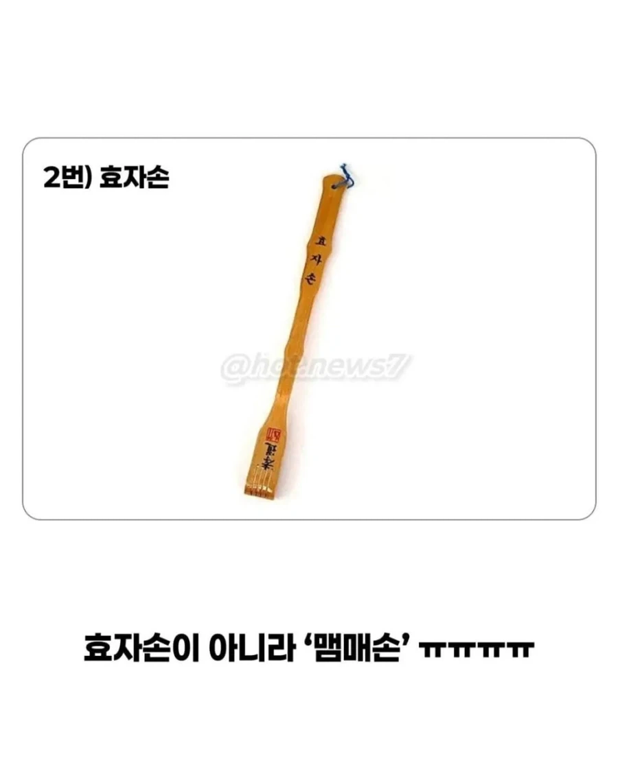 옛날에 금쪽이가 잘 안보이던 이유_3.webp