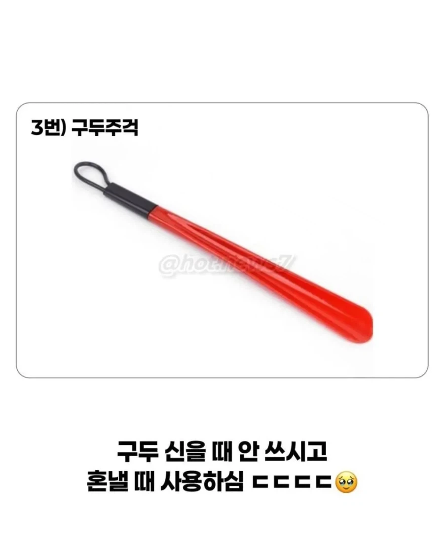 옛날에 금쪽이가 잘 안보이던 이유_4.webp