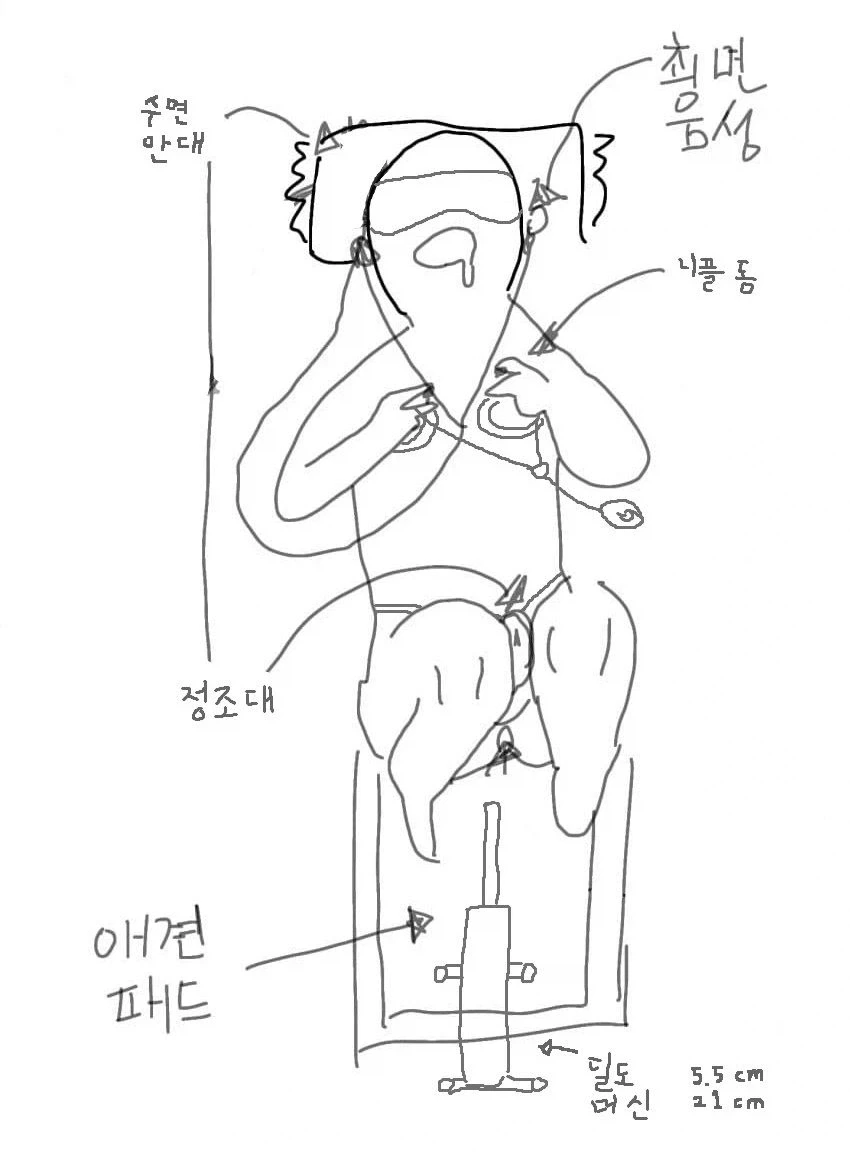 세상에는 남에게 피해주는 이상한 사람들이 많다_1.webp