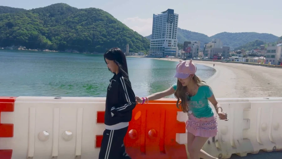 마치 애니메이션의 한 장면 같았다는 리센느 거제편.jpg_17.webp