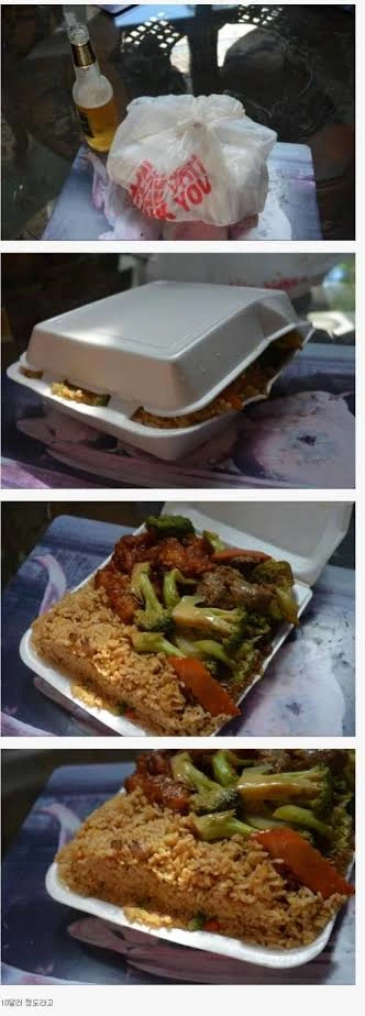 미국인들이 유독 알레르기에 민감한 이유.jpg_1.jpeg