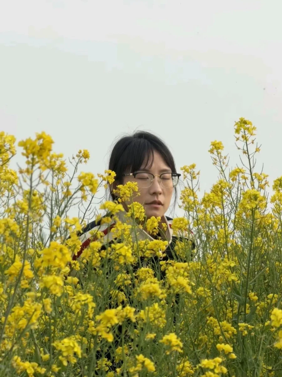 남자친구가 찍어준 망한 여친사진 전국대회.jpg_6.webp