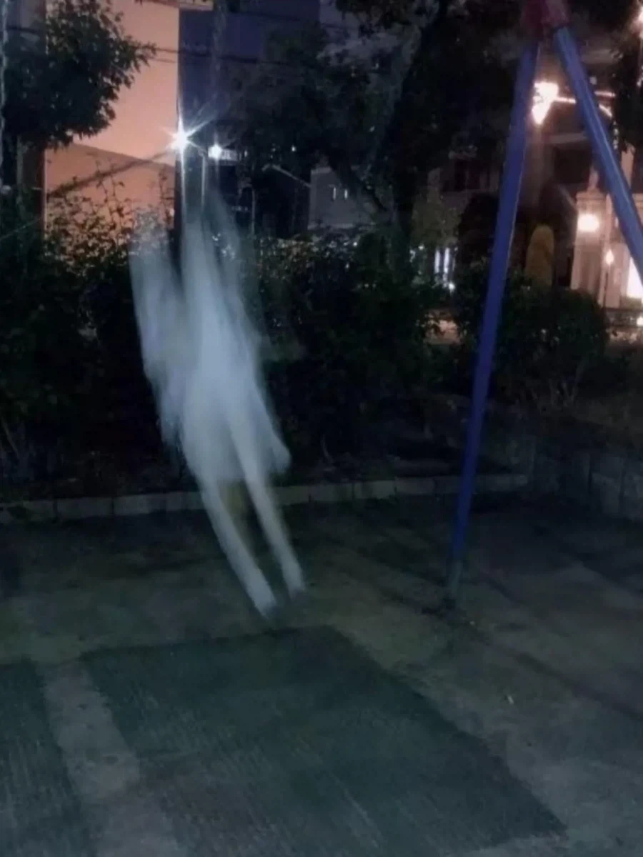 남자친구가 찍어준 망한 여친사진 전국대회.jpg_14.webp