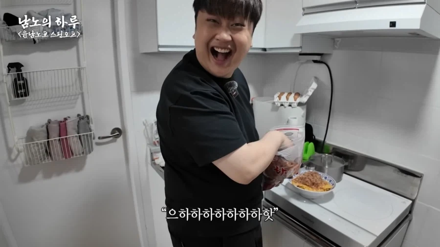윤남노의 라면 레시피가 크게 유행 못하는 이유_15.webp