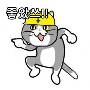 피규어 글이 싫다고?_1.jpg