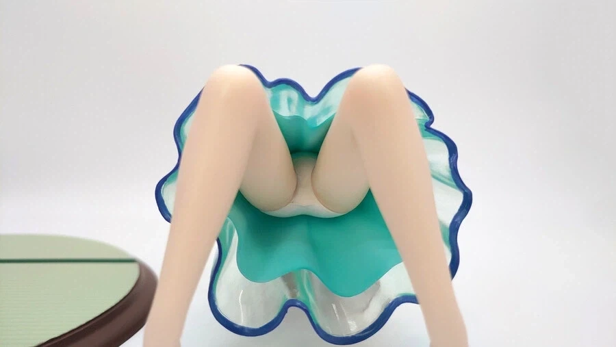 피규어 팬티 대란이면 빠질 수 없다!_50.webp