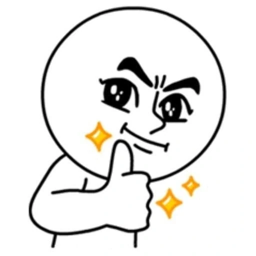 네이버: 챗GPT,잼민이,클로드 게섯거라!!_2.webp