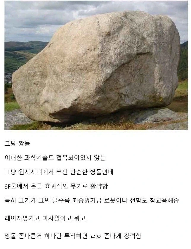 최강의 질량병기!_1.webp