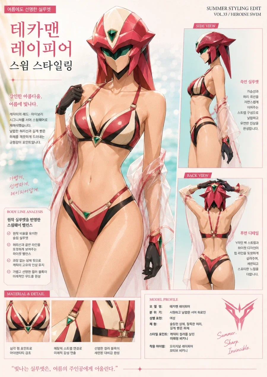 Ai)테카맨 레이피어_1.webp