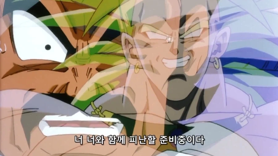 어딜 가는거야 아버지_4.webp
