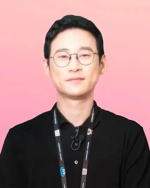 밈으로만 접한사람들이 진짜로 착각하고 있는 사람_1.webp