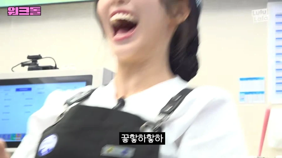 똑똑하다고 띄워주는데 기쁘지 않은 상황.jpg_14.webp