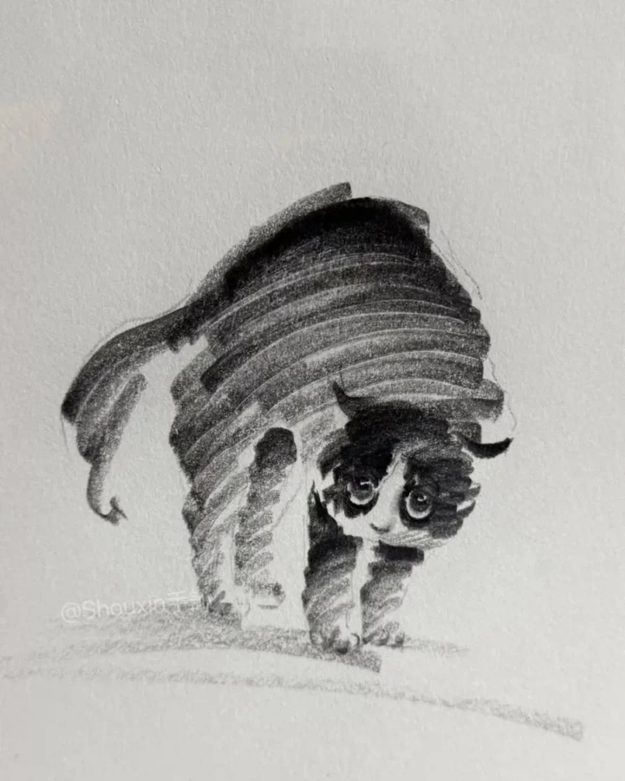 고양이 그림_1.webp
