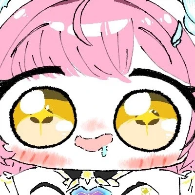 명조)여랑자 은근 작네_2.webp