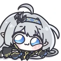주식)CPI 예측치대로 나왔는데 왜 주가가 쳐박죠?_2.webp