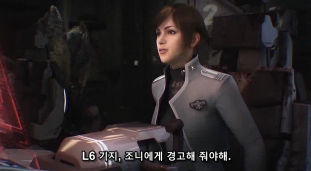 최첨단 과학 기술의 시대에도 아날로그 기술을 무시 못하는 이유_1.webp