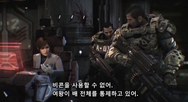최첨단 과학 기술의 시대에도 아날로그 기술을 무시 못하는 이유_3.webp