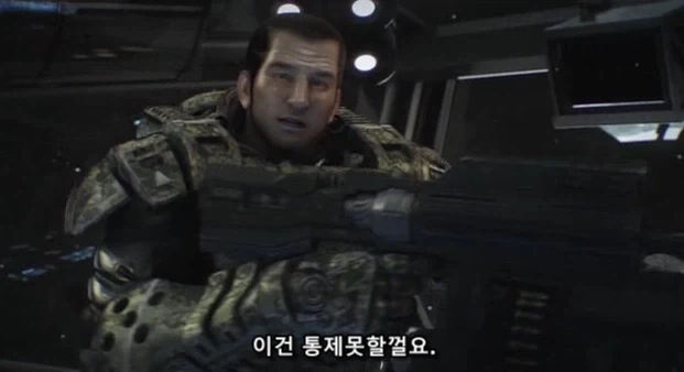 최첨단 과학 기술의 시대에도 아날로그 기술을 무시 못하는 이유_4.webp